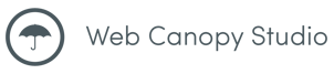 webcanopystudio-logo-grey.png