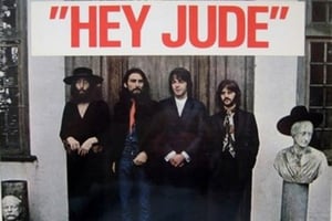 Beatles-Hey-Jude