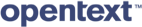 open-text-logo-2017