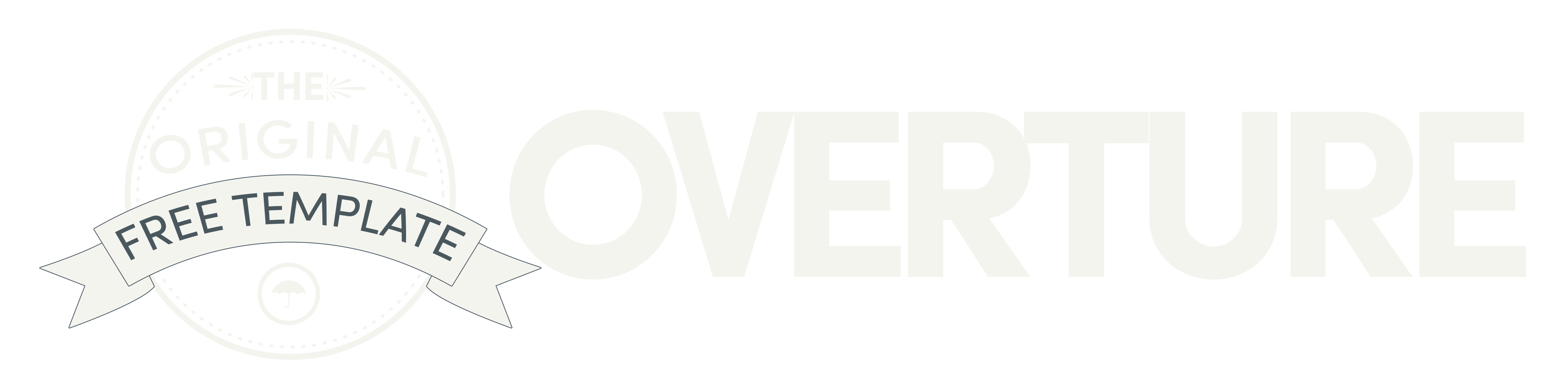 Overture 2.0