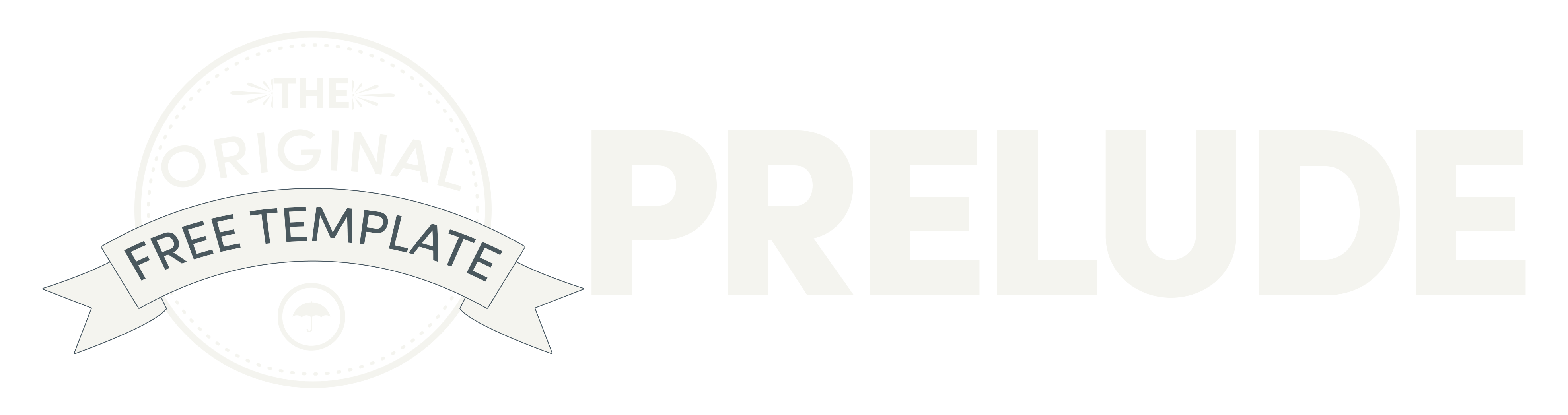 prelude2-light.png