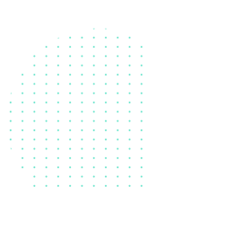 teal_man_background_jobbies
