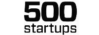 logo-500startups
