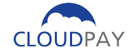 logo-cloud-pay