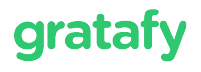 logo-gratafy