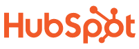 logo-hubspot