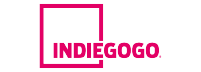 logo-indiegogo