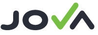 logo-jova
