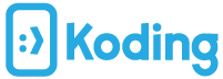 logo-koding