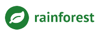 logo-rainforestqa