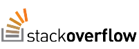 logo-stackoverflow