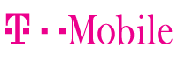 logo-tmobile