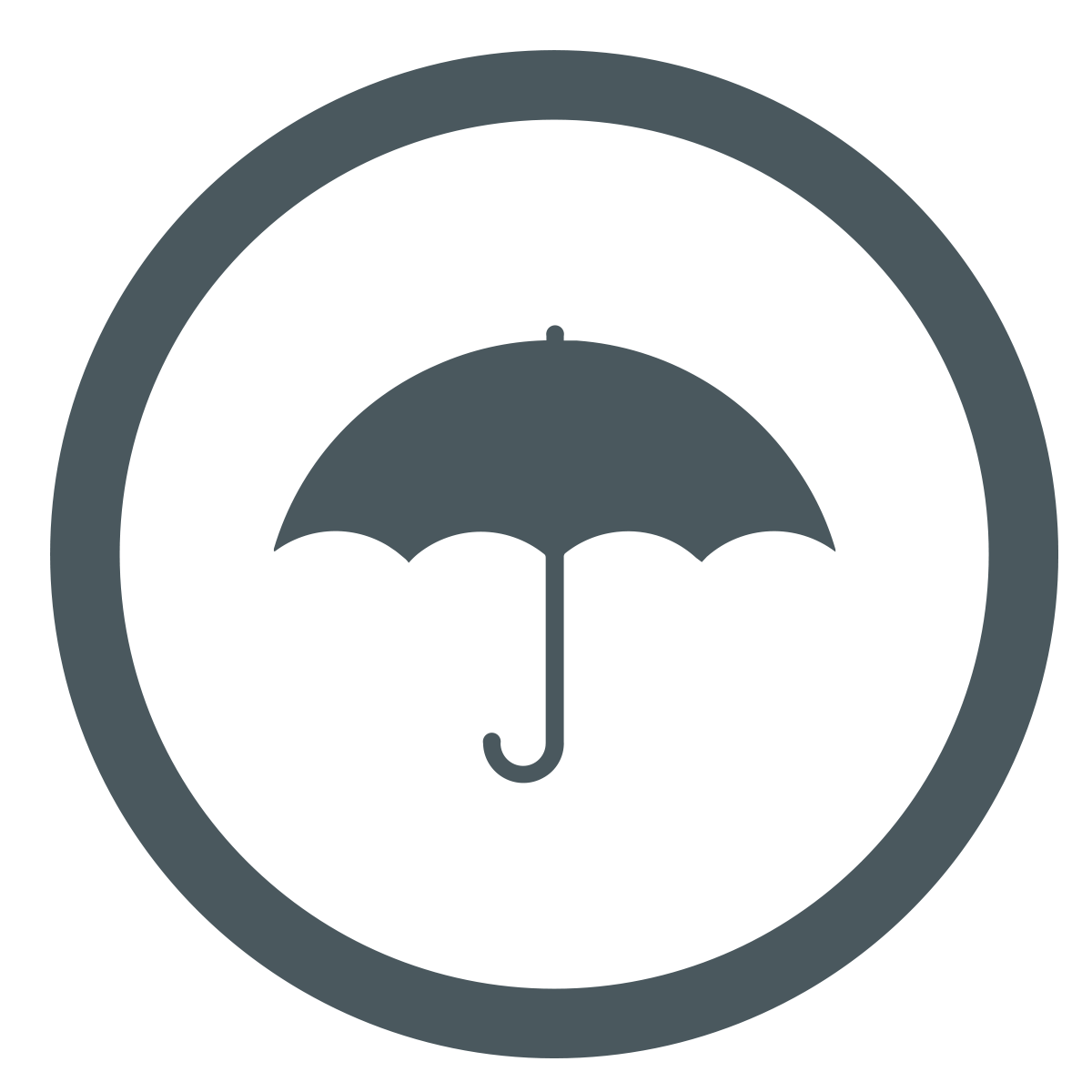 wcs-umbrella-icon-grey