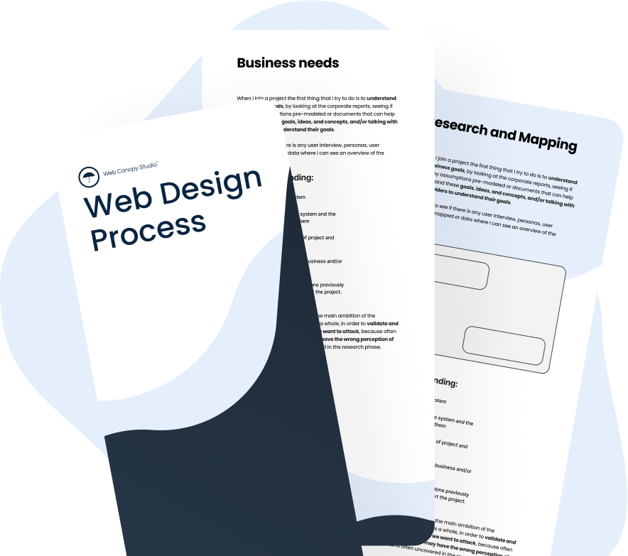light-bottom-cta-image