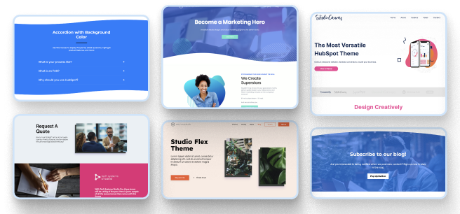Homepage2023-groupimages