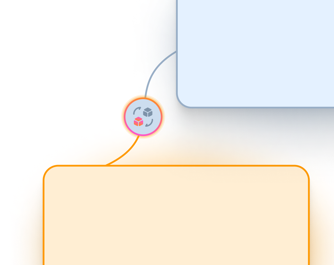 HubSpotHelpImage