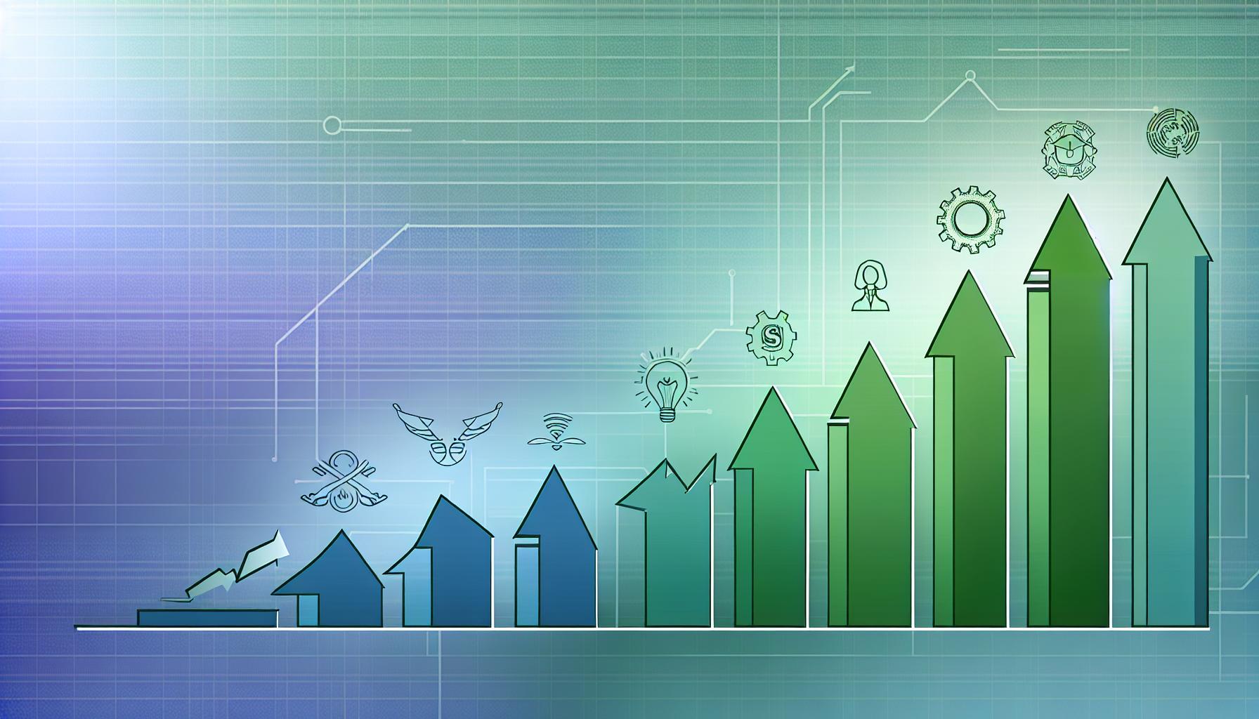 build my growth plan