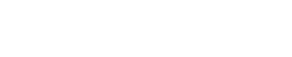 Easymovie logo white