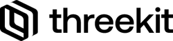 threekit-logo_black