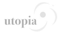 utopia logo-1